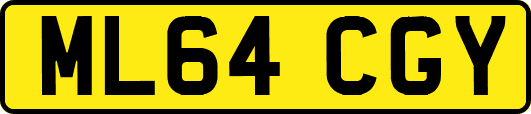ML64CGY