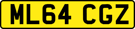 ML64CGZ