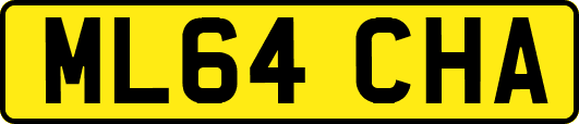 ML64CHA