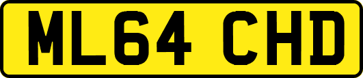 ML64CHD