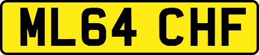 ML64CHF