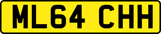ML64CHH