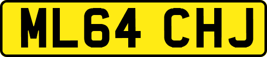 ML64CHJ