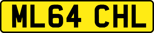 ML64CHL