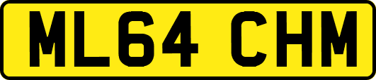 ML64CHM