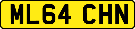 ML64CHN