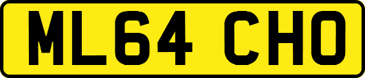 ML64CHO