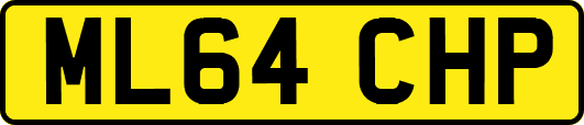 ML64CHP