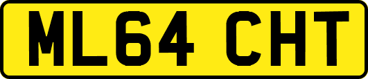 ML64CHT