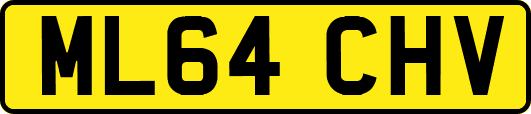 ML64CHV