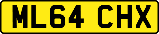 ML64CHX