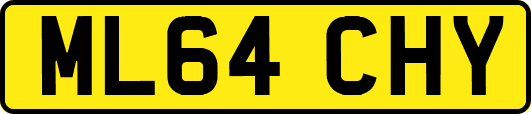 ML64CHY