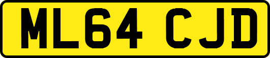 ML64CJD