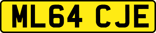 ML64CJE