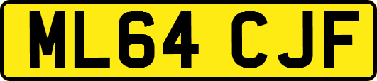 ML64CJF