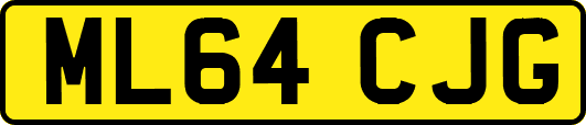 ML64CJG