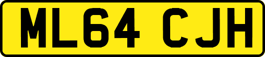 ML64CJH
