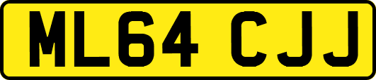 ML64CJJ
