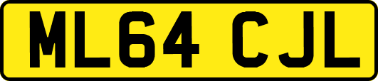 ML64CJL