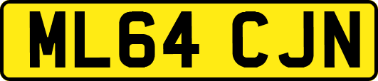 ML64CJN