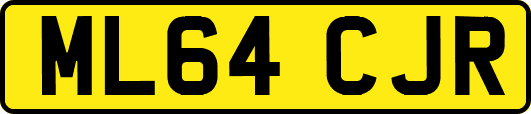 ML64CJR