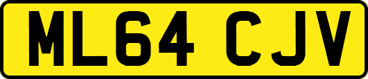 ML64CJV