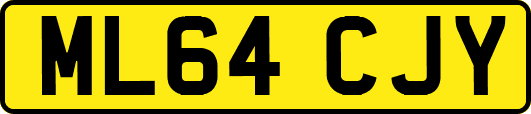 ML64CJY