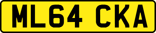 ML64CKA