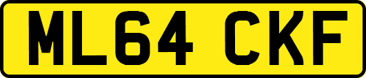 ML64CKF