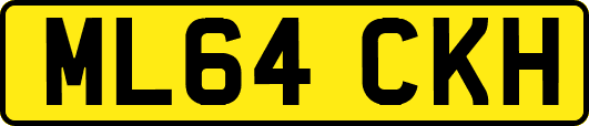 ML64CKH