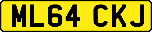 ML64CKJ