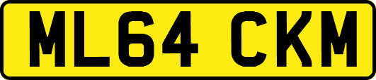 ML64CKM