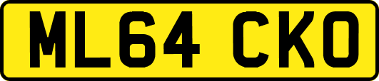 ML64CKO