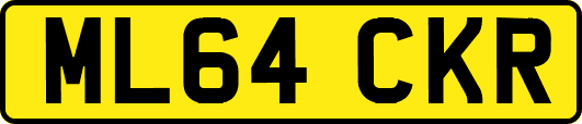 ML64CKR