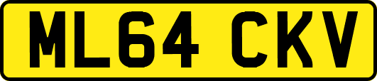 ML64CKV