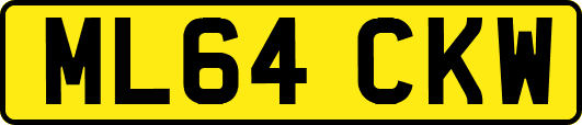 ML64CKW