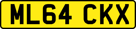 ML64CKX