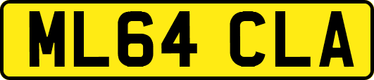 ML64CLA
