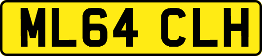 ML64CLH