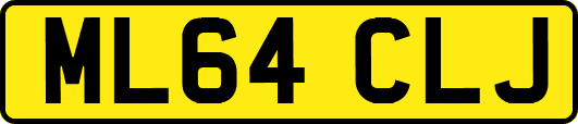 ML64CLJ