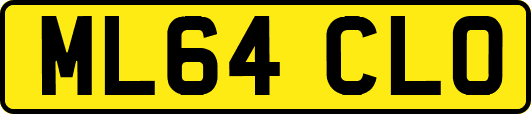 ML64CLO