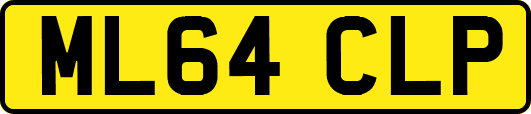 ML64CLP