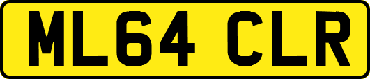 ML64CLR