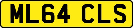 ML64CLS