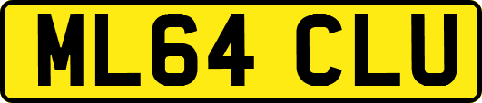 ML64CLU
