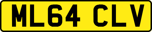 ML64CLV