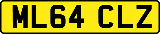 ML64CLZ