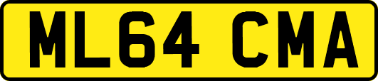ML64CMA