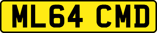 ML64CMD