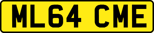 ML64CME